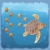 océanzer tortue de mer caouanne